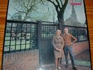 Lp:Fairport Convention:Unhalfbricking,Pink Eye Island Lp