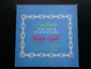 SZELL - Beethoven 9 symphonies -EPIC