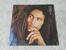 Best of Bob Marley and the Wailers Legend LP Vinyl Schallplatte 1984 NEAR MINT