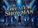 Greatest Showman (Original Motion Picture) - Various Artist (Vinyl Used) 075679