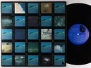 Donald Byrd - Places And Spaces LP - Blue Note VG+