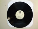 IN LIKE FLINT: Original Motion Picture Score-U.S. LP 1967 Mono DJ Label PCV