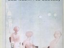 Steely Dan Countdown To Ecstasy Probe Vinyl LP