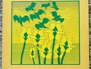Caravan Back To Front NEAR MINT Kingdom Records Vinyl LP