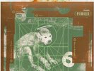 The Pixies Doolittle Bronze Green Splatter Colored Vinyl LP Limited New Sealed