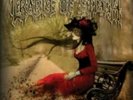 Cradle of Filth: Evermore Darkly... =LP vinyl *BRAND NEW*=