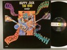 Who, The  Happy Jack   Mod; Psych     Mono