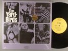 Yardbirds, The  For Your Love    Blues Rock; Beat; R&B  Mono  Shrink Wrap