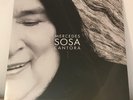 Mercedes Sosa - Cantora 1 (New 2 LP Sealed Vinyl)