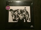 Shamek Farrah, First impressions, Strata-East 7412, limited audiophile reissue