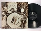 Love Sculpture - Blues Helping LP - Parlophone PCS 7059 - Tested EX Vinyl - S3
