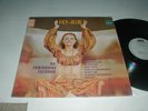 Underground Electrics HEY JUDE Crown LP SHRINK 60's Hard Psych FIREBIRDS Beatles