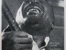 ALBERT KING / OTIS RUSH 'Door To Door' Vinyl LP NEW/SEALED