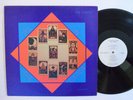 PSYCH FUNK  ROCK LP - THE TAROTS - IT'S IN THE CARDS Richard TAX SCAM Private M-