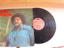TIM MAIA 1973 POLYDOR BRAZIL LP STEREO ORIGINAL FUNK SOUL BREAKS DIAGONAIS RARE