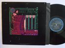 PSYCH ROCK LP - SLEEPY HOLLOW - S/T 1972 Family FPS 2708 w/ Inner Sleeve M-