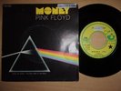 Pink Floyd 7