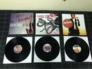 EVERY TIME I DIE VINYL BOX SET LP Last Night In Town Hot Damn Gutter Phenomenon