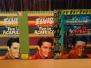 Elvis Fun In Acapulco lot
