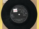 Earl Van Dyke & The Soul Brothers I Can't Help Myself 7