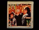 GBV/Guided by Voices/Fast Japanese Spin... 7