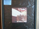 Led Zeppelin 11   Super Deluxe Box Set