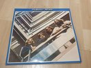 The Beatles 1962-1966 Limited UK Import Colored Vinyl PCSP 718 oc192 o 05309-10