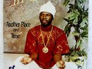 JAY MITCHELL LP Another Place And Time ELITE Rc '70 SEALED Rare Island Funk HEAR