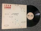 John Lennon Lp Off The Walls V. G. Rare