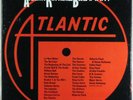 Atlantic Rhythm And Blues 1947-1974  SEALED LP Set