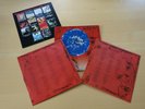 Rar  THE CURE, Wish, orig. 1992 EU Vinyl 2LPs & Insert, sehr guter Zustand