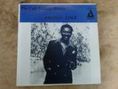 FREDDY COLE THE COLE NOBODY KNOWS VINYL LP ORIG USA AUDIOPHILE 1977 EX FUNK JAZZ