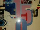 Paul Weller - Studio 150 rare vinyl album.played once vinyl and cover great.mod