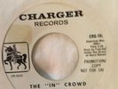 DOBIE GRAY - THE 