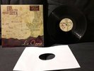 Prog Rock Italiano LP LE ORME La via della seta ed. limitata numerata + CD NM