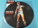 David Bowie - Starman (40th Anniversary 7