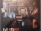 STILL SEALED REO SPEED WAGON HI INFIDELITY 1980 12