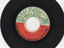 Panama Cumbia 45 Fito Espino - Ese muerto no lo cargo yo HEAR