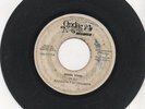 Panama Salsa 45 Azuquita - Quien vivio on Onda Nueva HEAR