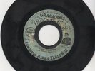 Panama Guaracha Cumbia 45 Papi Brandao - Viva Panama / Decidete mi amor HEAR