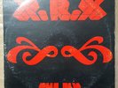 X.R.X. 