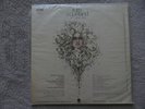 RUTH COPELAND - I AM WHAT I AM - FUNKADELIC - PSYCH SOUL FUNK ROCK ORIGINAL LP