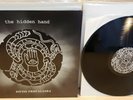 The Hidden Hand ?– Divine Propaganda LP obsessed st vitus