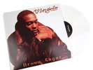 D'Angelo BROWN SUGAR White COLOUR Vinyl 2LP 2015 US LIMITED EDITION Reissue