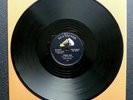 78 rpm Elvis Presley - Hound Dog/ Don't Be Cruel - USA RCA