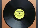 78 rpm Buchanan & Goodman - The Flying Saucer - US Luniverse
