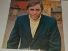 Marcos Valle Samba '68 Verve V5053 MONO PROMO IN SHRINK LATIN JAZZ