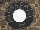 Buddy Holly 