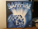 Sapphire  ?– Sapphire - QRS-811 - LP