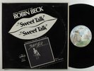 ROBIN BECK Sweet Talk MERCURY 12